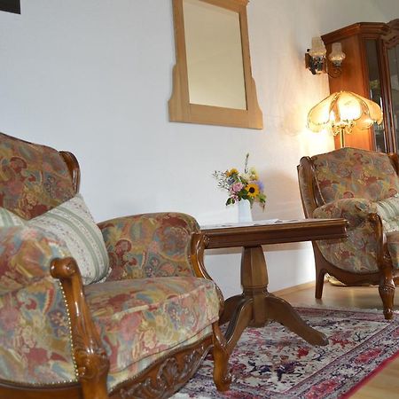 Gasthaus Hirsch Hotel Kappelrodeck Luaran gambar